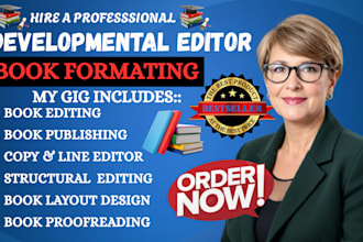 proofread, developmental book editor, novel editing, dark romance, fantasy book
