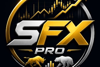 configure a profitable forex trading bot trading bot forex ea