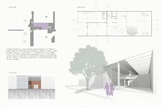 modelling drawing in revit