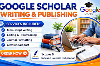 google scholar citation, backdate citation, scopus citation eb1