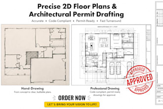 do floor plan design, house floor plan