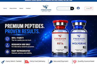 fda peptide website research peptide website peptide store biotech peptide store