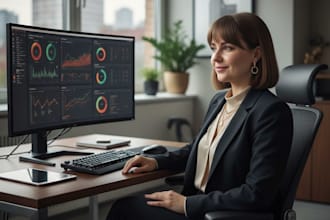 do data entry, data input, collection, data mining