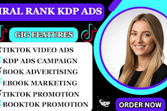 do viral booktok promotion tiktok booktok promotion amazon kindle tiktok booktok
