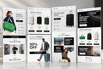 do klaviyo email marketing, klaviyo email design shopify klaviyo email marketing