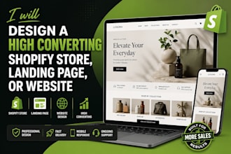 create sales funnel analysis expert