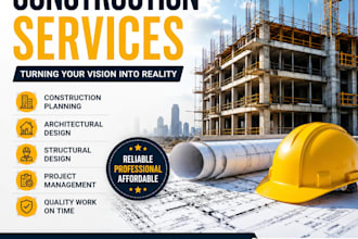 publish article, guest post backlinks, guest posting service home