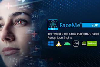 build face recognition staff attendance system using your existing cctv cameras