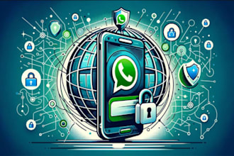 ethically monitoring partner phone online, live location and remote phone track