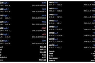 offer profitable forex trading bot trading bot robot forex bot fx bot
