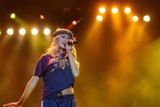 sing and compose indie pop, alternative pop, and songwriter