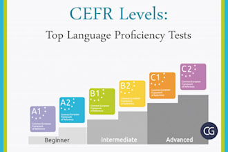 help you practice english conversational skills