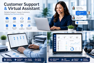 be your professional portuguese customer support agent