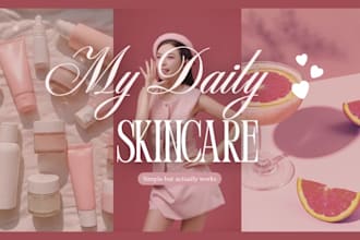 skincare shopify beauty  shopify store, skincare beauty