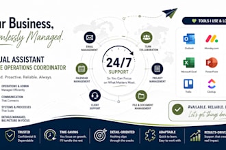 do process improvement by optimizing workflow