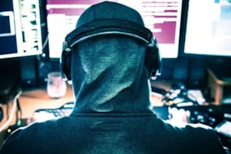 ethically get access into devices with spyware to access point, monitor phone
