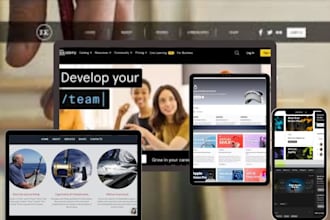 wordpress forum hobby  website, autoblog website community website forum