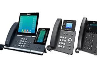 do US sip routes voip auto dialer,3cx auto dialer voip auto dialer and provider