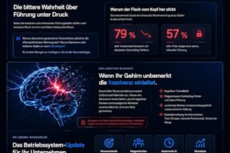 guide your ai strategy with expert consultation