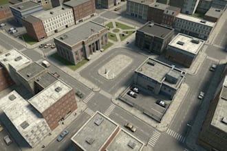 create custom gmod maps, weapon for garrys mod with lua scripting