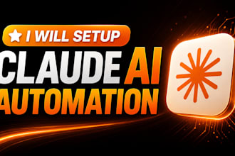 be your claude code expert for ai agents and automation