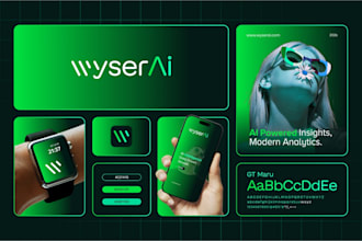 gig