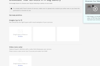 develop a full roblox game