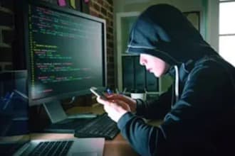 do fix compromised instagram, facebook, tiktok fast for you