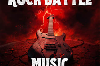 write your game a song, music, ost or sfx