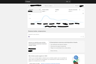 provide monthly website maintenance and hosting support