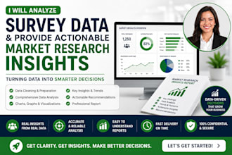 create google forms, surveymonkey, typeform surveys and questionnaires