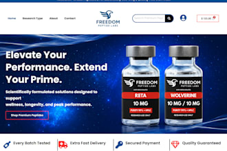 peptide website research peptide website peptide store biotech peptide website