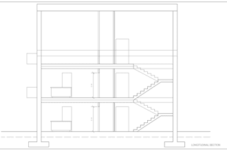 draw professional 2d floor plans for your home renovation
