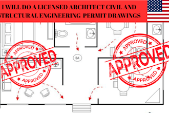 create compliant fire strategy plans, evacuation, life safety plans