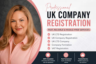 do uk ltd registration, setup uk ltd company, vat registration, uk ltd formation