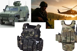 do arma reforger server setup, arma reforger weapons, map creation, arma mod