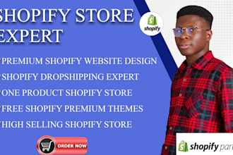 shopify store design shopify store design redesign shopify store shopify website