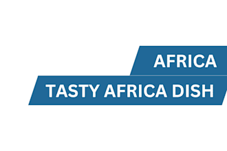 make africa meals dish nutrition