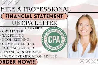 edit medical school personal statement of purpose admission essay application