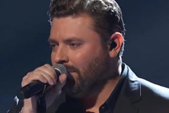 be your male modern country singer, country demo singer, country vocalist