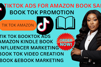 do booktok promotion booktok book marketing usa book promotion ebook marketing