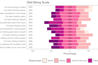 perform statistical analysis, research data analysis, and visualisation