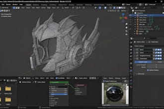 design roblox ugc items and accessories