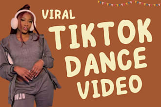 do tik tok dance tiktok video dance to promote your music
