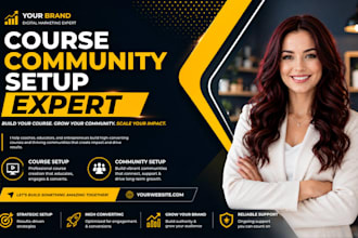 setup skool online community,skool credit repair,skool online course