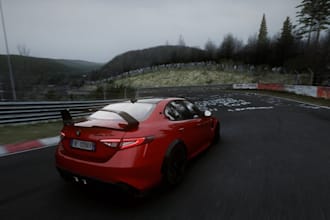 build assetto corsa tracks, assetto corsa livery, car mods