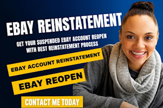 do ebay account reinstatement ebay suspension appeal letter mc113 mc011 mc999