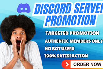 minecraft gaming promotion, fivem, rust server, dayz discord server promotion