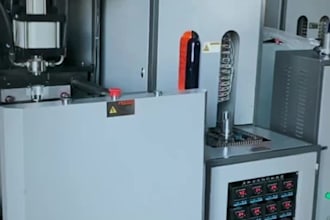 optimize and troubleshoot industrial chemical formulations