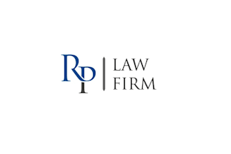 design classic represents long lasting protecting  logo